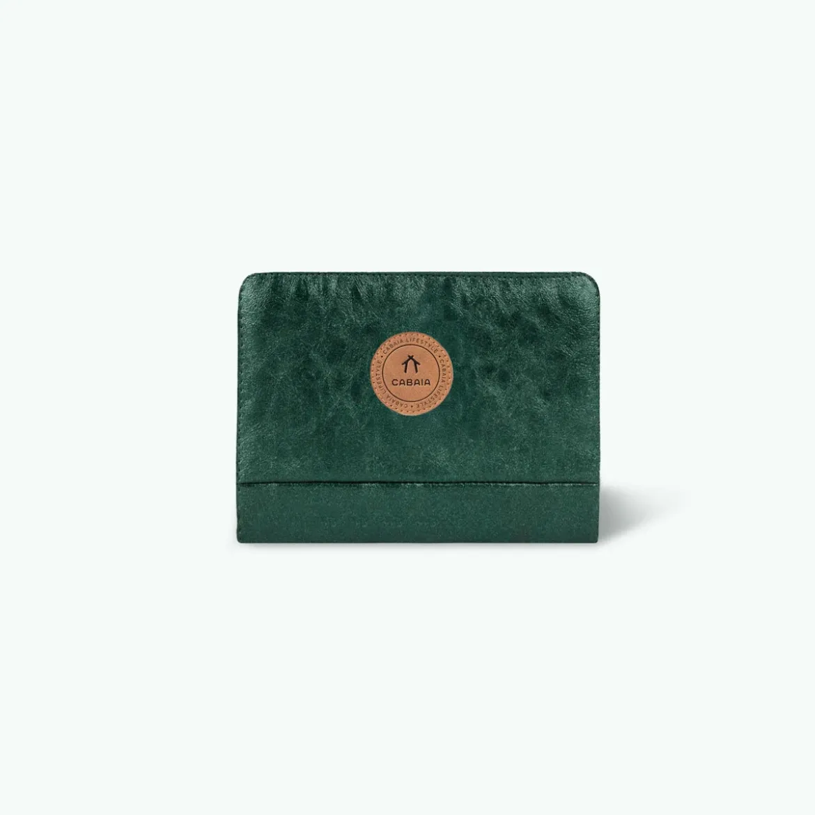 Portefeuille Medium Lucerne