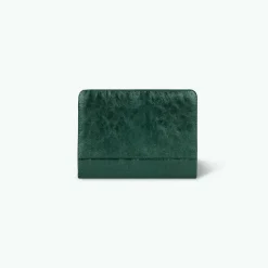 Portefeuille Medium Lucerne