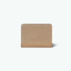 Portefeuille Medium Luxor