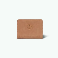 Portefeuille Medium Moscou