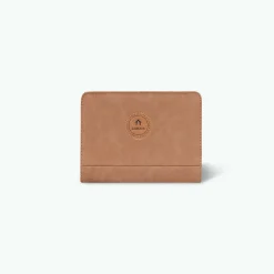 Portefeuille Medium Moscou