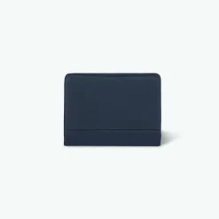 Portefeuille Medium Nara