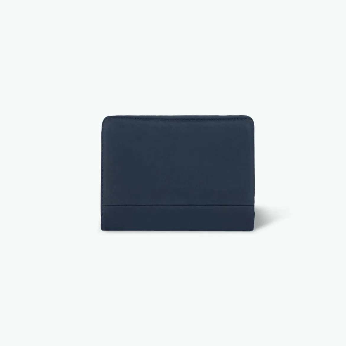 Portefeuille Medium Nara