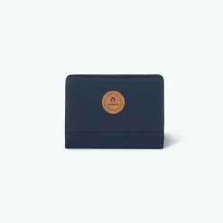 Portefeuille Medium Nara
