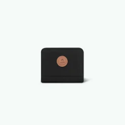 Portefeuille Small Cambridge
