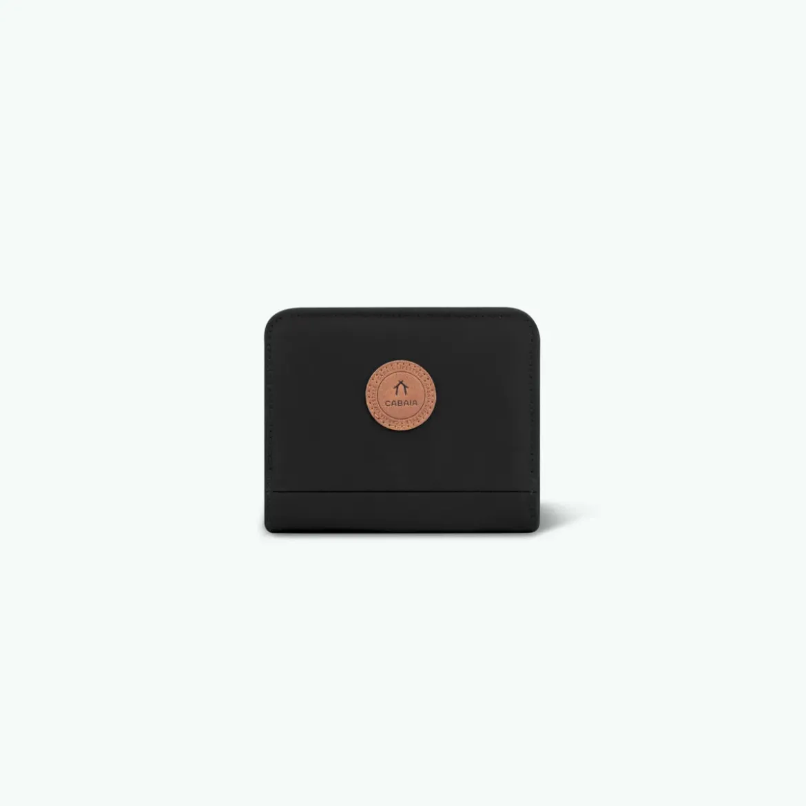 Portefeuille Small Cambridge