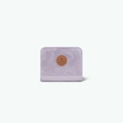 Portefeuille Small Capri