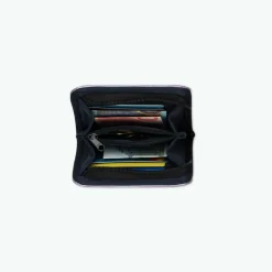 Portefeuille Small Capri