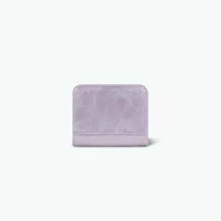 Portefeuille Small Capri