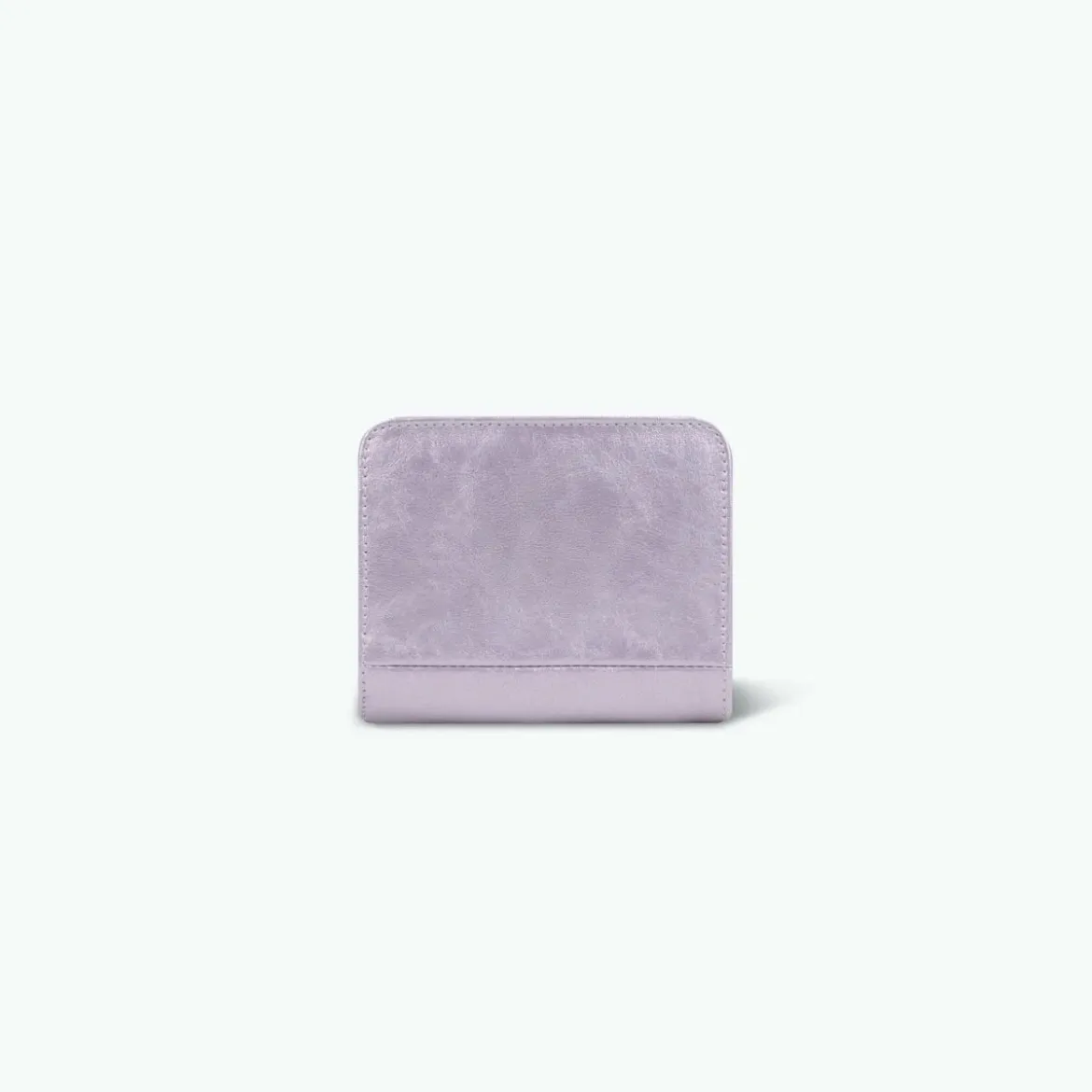 Portefeuille Small Capri