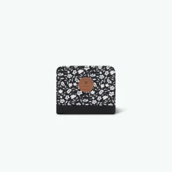 Portefeuille Small Catane