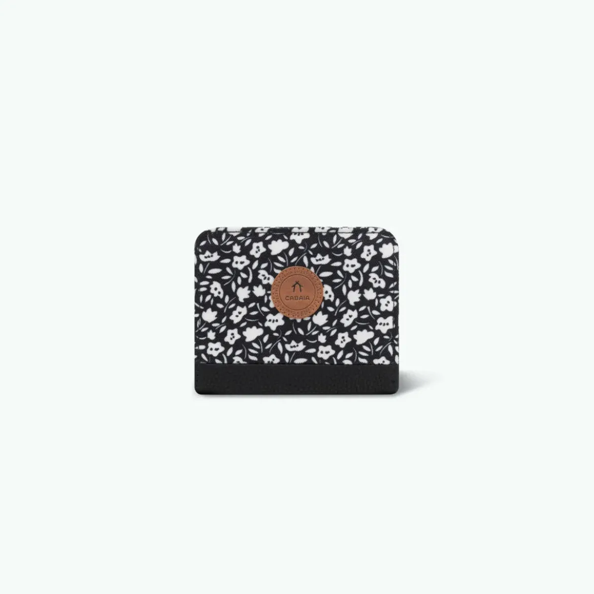 Portefeuille Small Catane