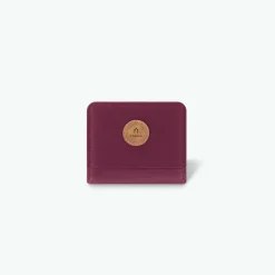 Portefeuille Small Davao