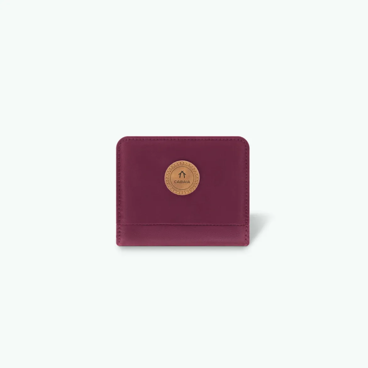 Portefeuille Small Davao