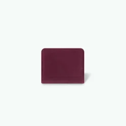 Portefeuille Small Davao
