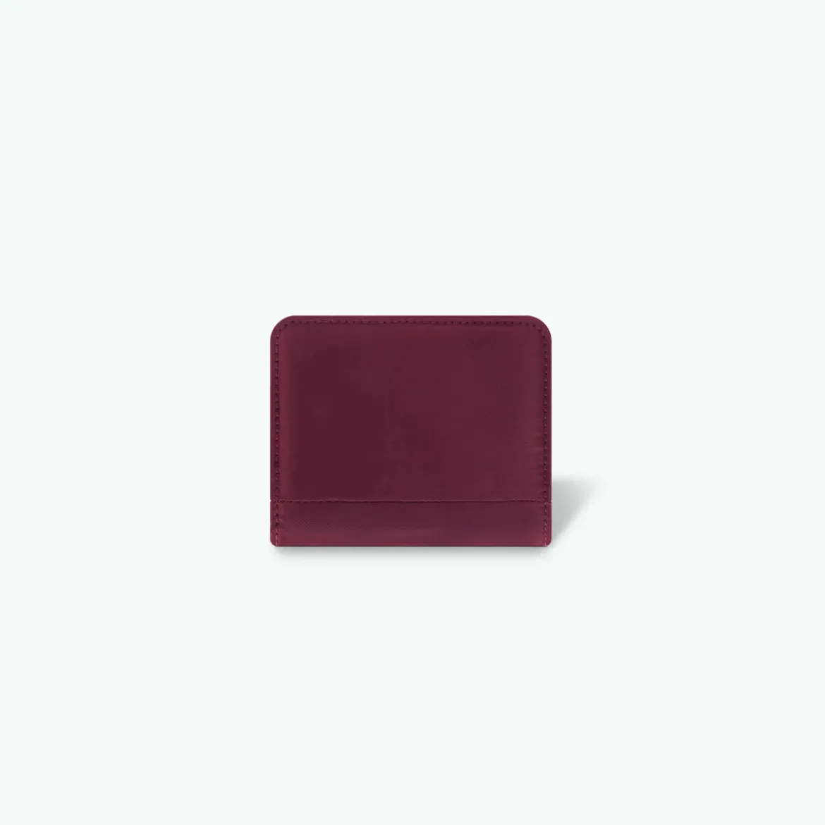 Portefeuille Small Davao