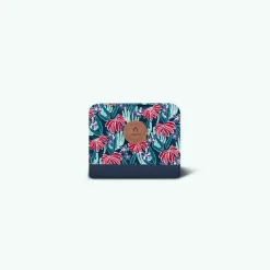 Portefeuille Small Edea