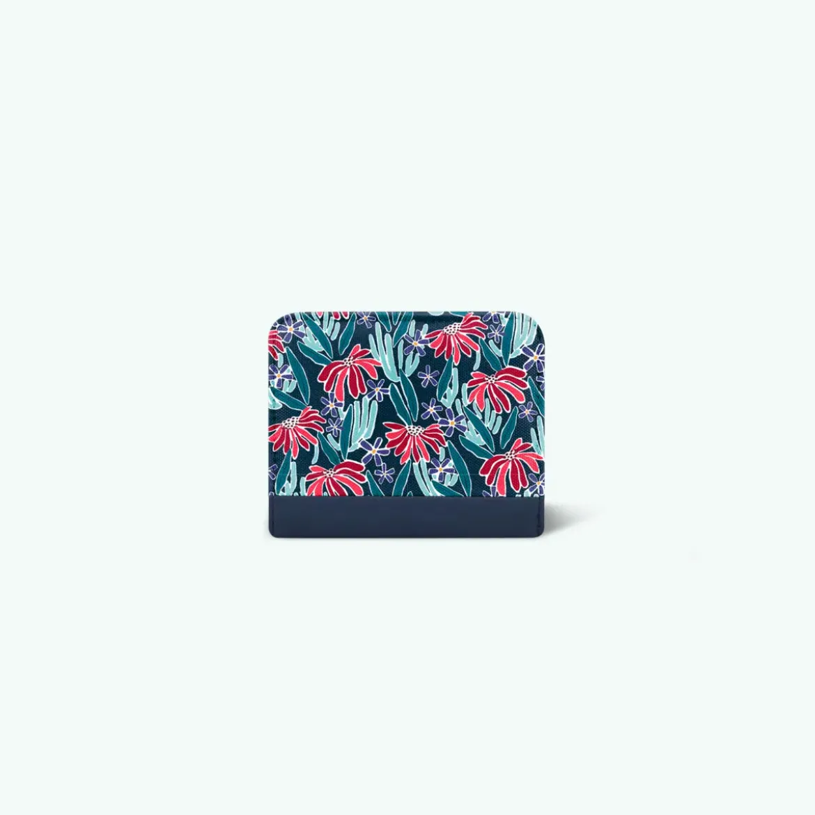Portefeuille Small Edea