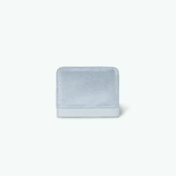 Portefeuille Small Fidji