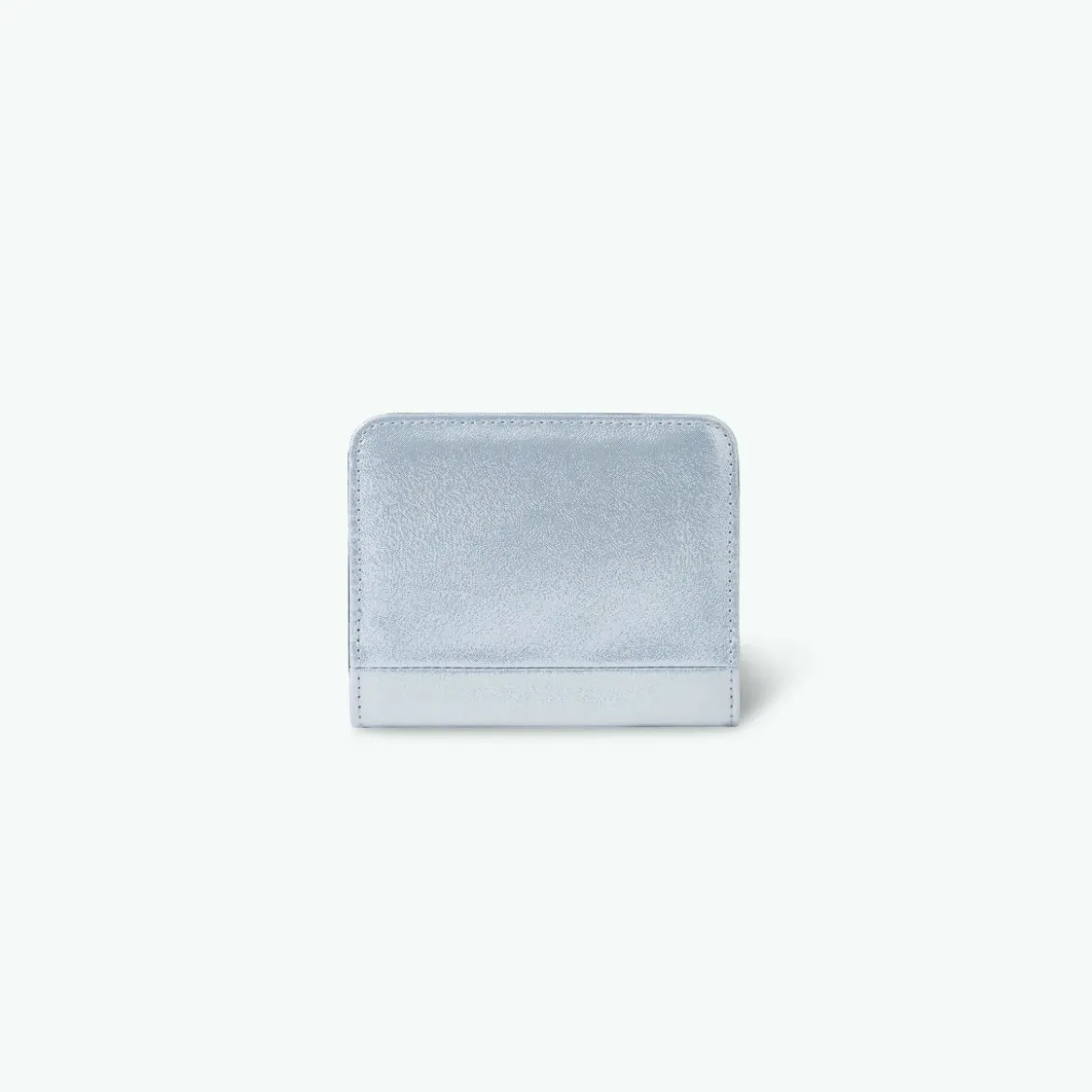 Portefeuille Small Fidji