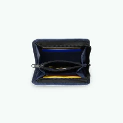 Portefeuille Small Fidji