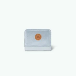 Portefeuille Small Fidji