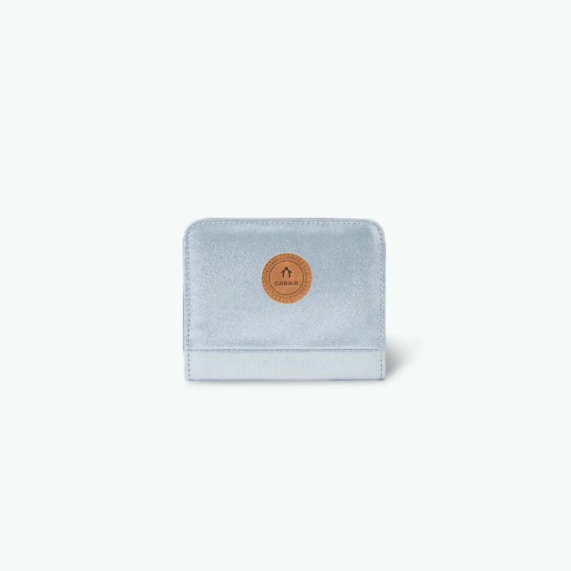 Portefeuille Small Fidji