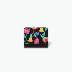 Portefeuille Small Genoa