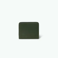 Portefeuille Small Hobart