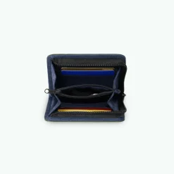 Portefeuille Small Hobart