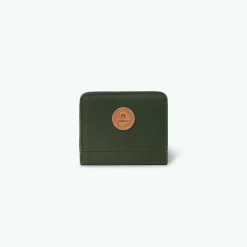 Portefeuille Small Hobart