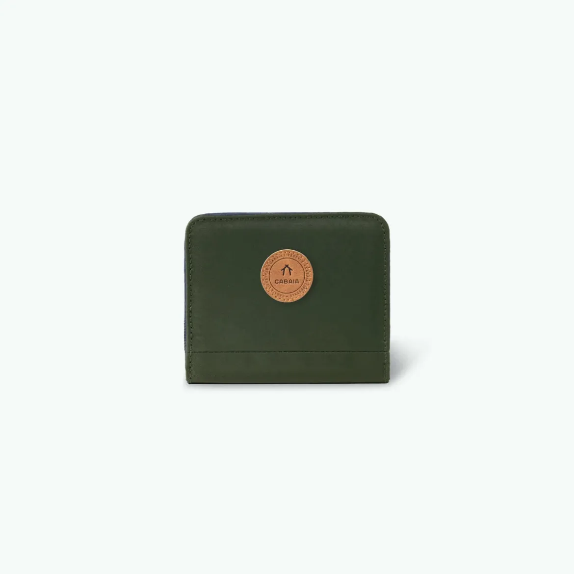 Portefeuille Small Hobart