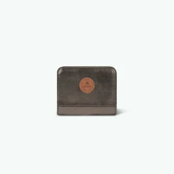 Portefeuille Small Louisville