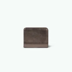 Portefeuille Small Louisville