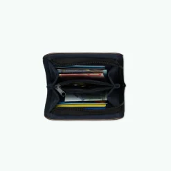 Portefeuille Small Louisville