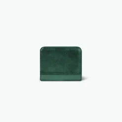 Portefeuille Small Lucerne