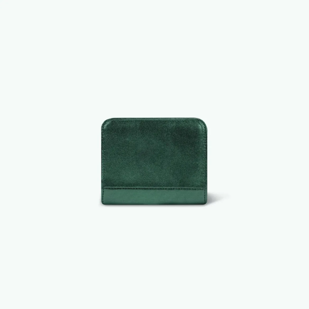 Portefeuille Small Lucerne