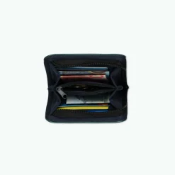 Portefeuille Small Lucerne