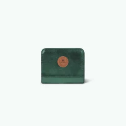 Portefeuille Small Lucerne