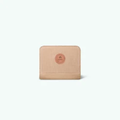 Portefeuille Small Luxor