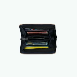 Portefeuille Small Luxor