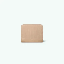 Portefeuille Small Luxor