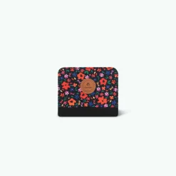 Portefeuille Small Maupiti