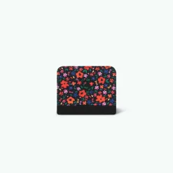 Portefeuille Small Maupiti