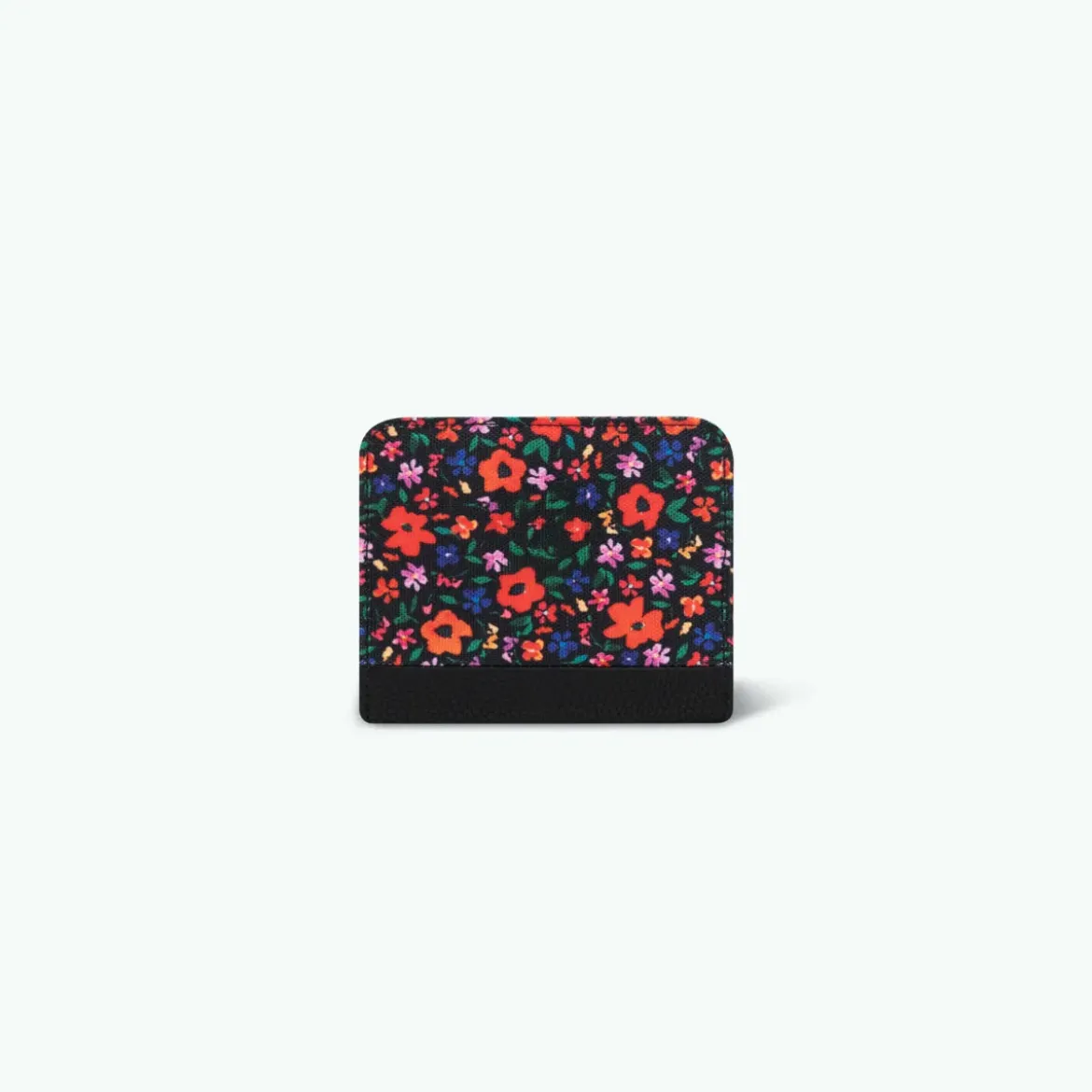 Portefeuille Small Maupiti
