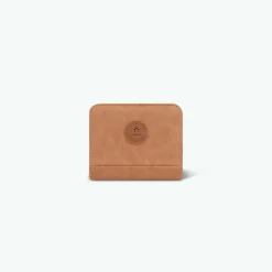 Portefeuille Small Moscou