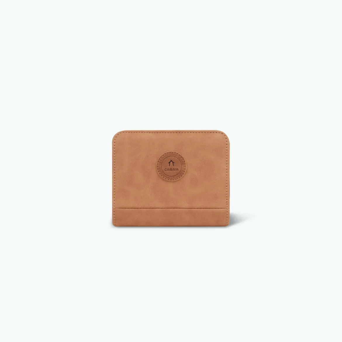 Portefeuille Small Moscou