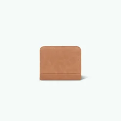 Portefeuille Small Moscou