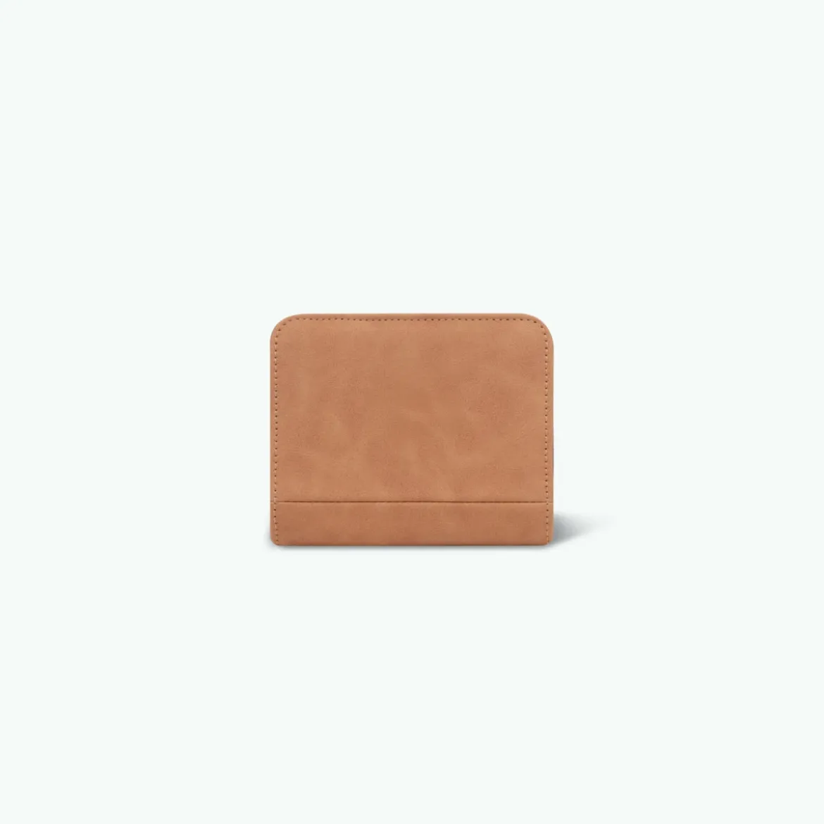 Portefeuille Small Moscou