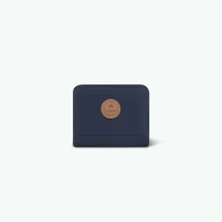 Portefeuille Small Nara